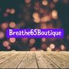 brthe65boutique